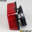 Luz trasera roja Polaris Sportsman,  Magnum 500, Xplorer 400 ...