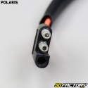 Luz trasera roja Polaris Sportsman,  Magnum 500, Xplorer 400 ...