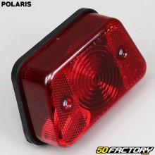 Fanale posteriore rosso Polaris Sportsman,  Magnum, Lavoratore 500 ...