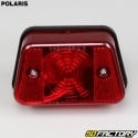 Fanale posteriore rosso Polaris Sportsman,  Magnum, Lavoratore 500 ...