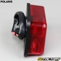 Red tail light Polaris Sportsman,  Magnum, Worker 500 ...