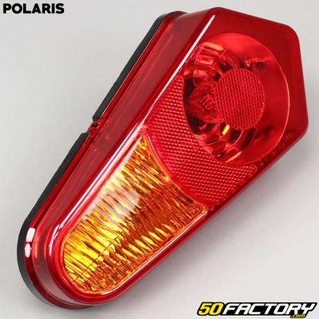 Luce posteriore sinistra Polaris Sportsman 500 e 800