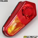 Left rear light Polaris Sportsman 500 and 800