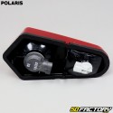 Luz traseira esquerda Polaris Sportsman 500 e 800