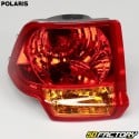 Luz traseira esquerda Polaris Sportsman 500, 550 e 570