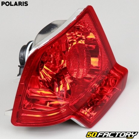 Luce posteriore sinistra Polaris Sportsman 550, 570 e 850