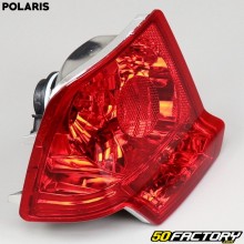 Luz traseira esquerda vermelha Polaris Sportsman 550, 570 e 850