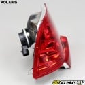 Luz traseira esquerda Polaris Sportsman 550, 570 e 850