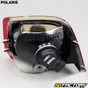 Luce posteriore sinistra Polaris Sportsman 550, 570 e 850