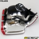 Feu arrière rouge gauche Polaris Sportsman 550, 570 et 850