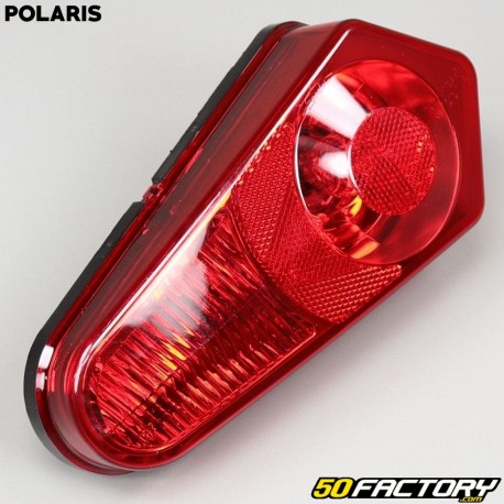 Luz traseira esquerda Polaris Sportsman 500, 570, 800, 850 ...