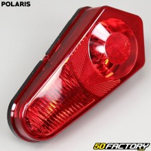 Luz traseira vermelha esquerda Polaris Sportsman 500, 570, 800, 850 ...