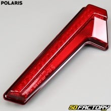 Luce posteriore sinistra rossa Polaris Sportsman 850 e 1000