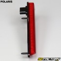 Luce posteriore sinistra Polaris Sportsman 850 e 1000