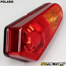 Fanale posteriore rosso destro Polaris Sportsman 500 e 800