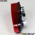 Fanale posteriore rosso destro Polaris Sportsman 500 e 800