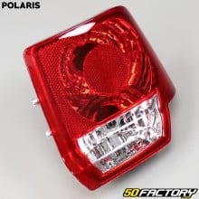 Luz trasera derecha roja Polaris Sportsman 500, 700 y 800