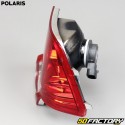 Fanale posteriore rosso destro Polaris Sportsman 500, 700 e 800