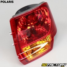 Right red tail light Polaris Sportsman 500, 550 and 570