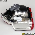 Luz traseira vermelha direita Polaris Sportsman 500, 550 e 570