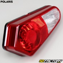Right red tail light Polaris Sportsman 500, 600, 700, 800 ...