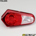 Fanale posteriore rosso destro Polaris Sportsman 500, 600, 700, 800 ...