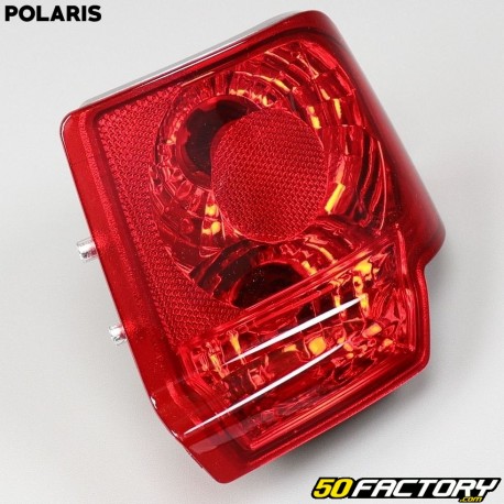 Right red tail light Polaris Sportsman 550, 570 and 850
