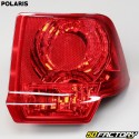 Right red tail light Polaris Sportsman 550, 570 and 850