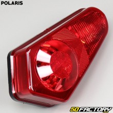 Luz traseira vermelha direita Polaris Sportsman 500, 570, 800, 850 ...