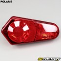 Fanale posteriore rosso destro Polaris Sportsman 500, 570, 800, 850 ...