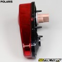 Fanale posteriore rosso destro Polaris Sportsman 500, 570, 800, 850 ...