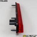 Fanale posteriore rosso destro Polaris Sportsman 850 e 1000