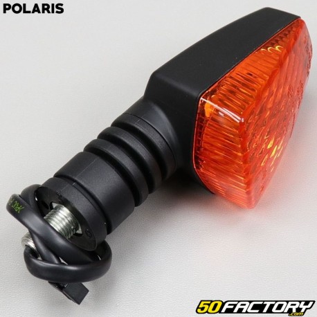 Front Left Turn Signal Polaris Sportsman 500, 550, 800 and 850