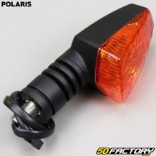 Clignotant avant gauche Polaris Sportsman 500, 550, 800 et 850