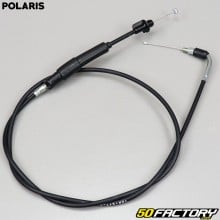 Cable de acelerador Polaris Sportsman,  Scrambler, 850 y 1000
