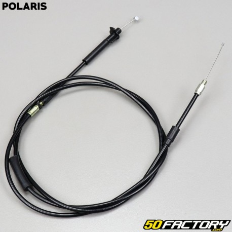 Câble de gaz Polaris Sportsman 700, 800 (2007 - 2009)