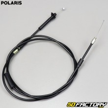 Throttle Cable Polaris Sportsman 700, 800 (2007 - 2009)
