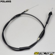 Throttle Cable Polaris Sportsman 600, 700 (2005 - 2006)