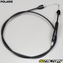 Câble de gaz Polaris Sportsman 570 (2015 - 2020)