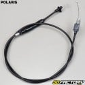 Gas cable Polaris Sportsman 325, 450 and 570
