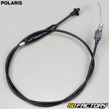 Câble de gaz Polaris Sportsman 325, 450 et 570