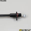 Gas cable Polaris Sportsman 325, 450 and 570