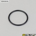 Sello de la bomba de aceite Yamaha RZ y DT LC 50