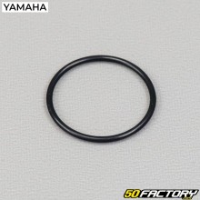 Guarnizione della pompa dell&#39;olio Yamaha RZ e DT LC 50