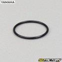 Sello de la bomba de aceite Yamaha RZ y DT LC 50