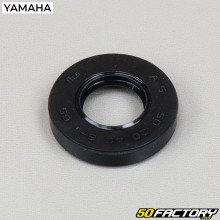 Left crankshaft oil seal Yamaha RZ and DT LC 50