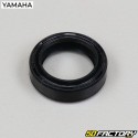 Fork seal 30x40.5x10.5mm Yamaha DT CL, Bws, MBK Booster,  Suzuki...