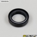 Fork seal 30x40.5x10.5mm Yamaha DT CL, Bws, MBK Booster,  Suzuki...