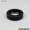 Fork seal 30x40.5x10.5mm Yamaha DT CL, Bws, MBK Booster,  Suzuki...