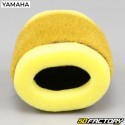 Filtro de aire Yamaha TY 50 y TT-R 125